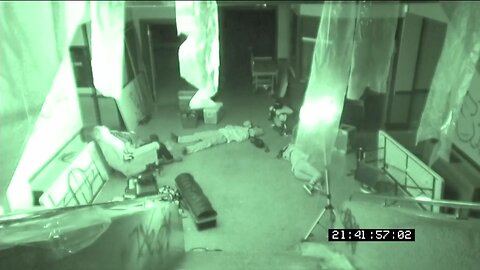 Grave_Encounters_1_2__2012__Film_Explained_in_Hindi___Urdu___Grave_Encounter_Full_Summarized_हिन्दी
