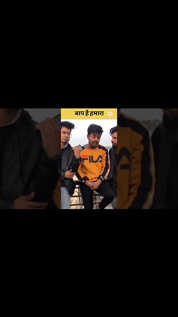 meri chappal #short #shortsfeed #shortvideo #shorts