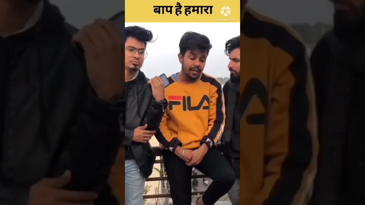 meri chappal #short #shortsfeed #shortvideo #shorts