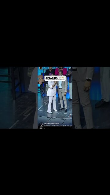 Best Birthday Ever!!🥂 Thank you Winos🥂🙏