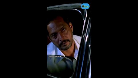 Nana Patekar best scene