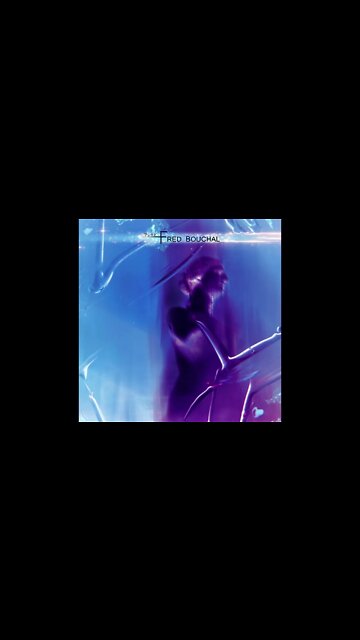 #dramatic #music #filmmusic #soundtrack