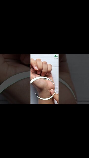 Pressing This Region Will Make You Sleep Quickly