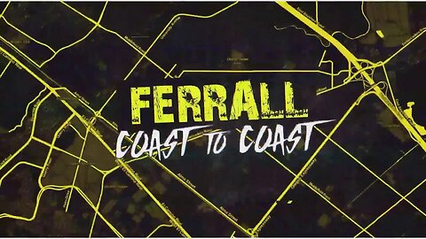 Jaguars, Texans, Wemby, 7/10/23 | Ferrall Coast To Coast Hour 3