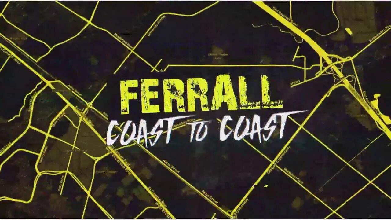 Jaguars, Texans, Wemby, 7/10/23 | Ferrall Coast To Coast Hour 3