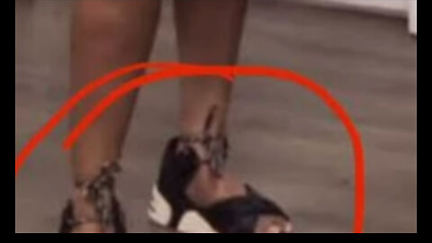 KEVIN JONES ROAST THE FUCK OUT OF TOMIKAY