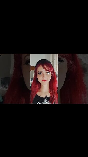 Dia abençoado 🙏 Gálatas 5:1 📖