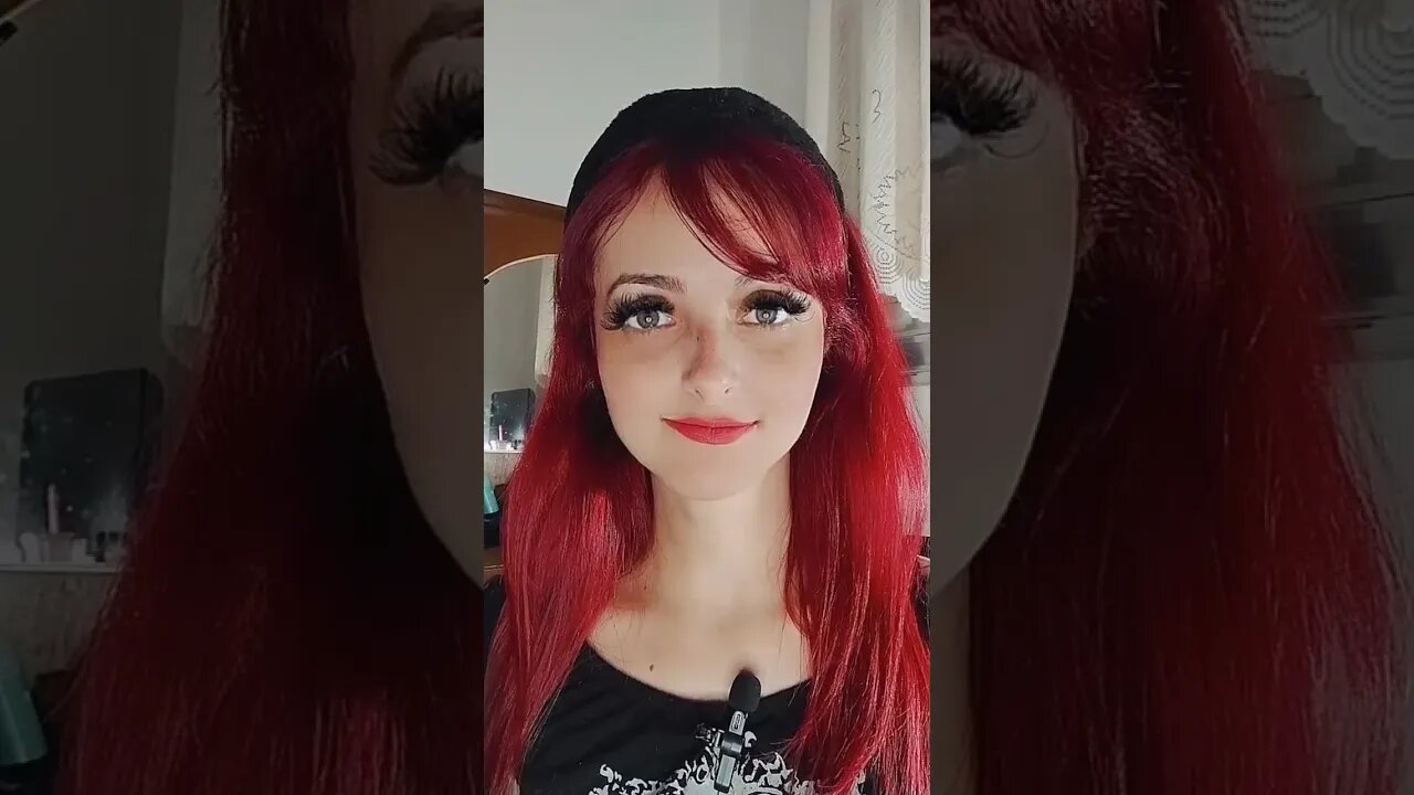 Dia abençoado 🙏 Gálatas 5:1 📖