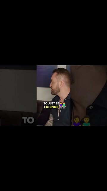 The Worst Pickup Lines By Todd V Dating #shorts