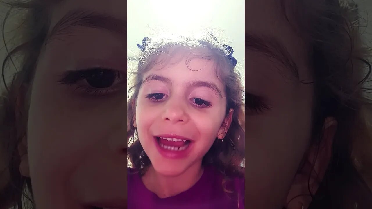 Barbie #viralvideos #viral #funny #fun #foryou #yearofyou #barbie #music