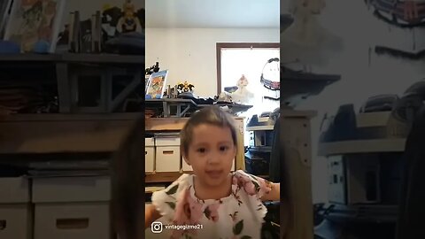 Priscilla's message for Its ok not to be ok.