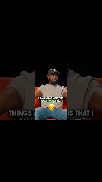 Zuby explains why racism is dumb AND why modern day 'anti-racism' is dumb in 60 seconds.