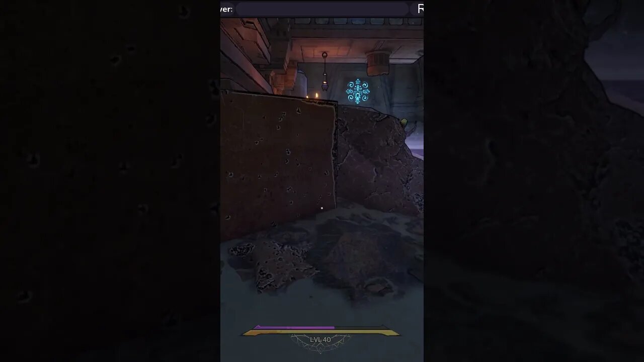 Stealth Mission