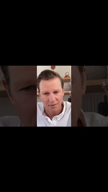 What are the benefits of ESG (Environmental Social Guidance)? #shorts