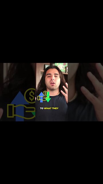 You can win more bets doing this #sportsbetting #sportsbettingnews #sportsbettingtips #sports