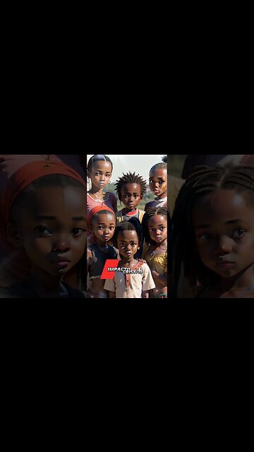 SENHOR ABENÇOE NOSSAS CRIANÇAS