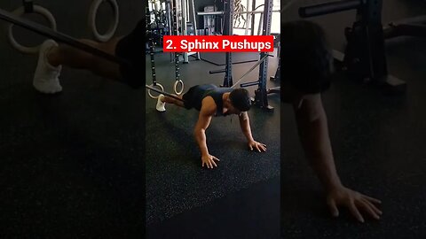 How I hit 2x Bodyweight Bench Press 🙏 #shorts #benchpress #triceps