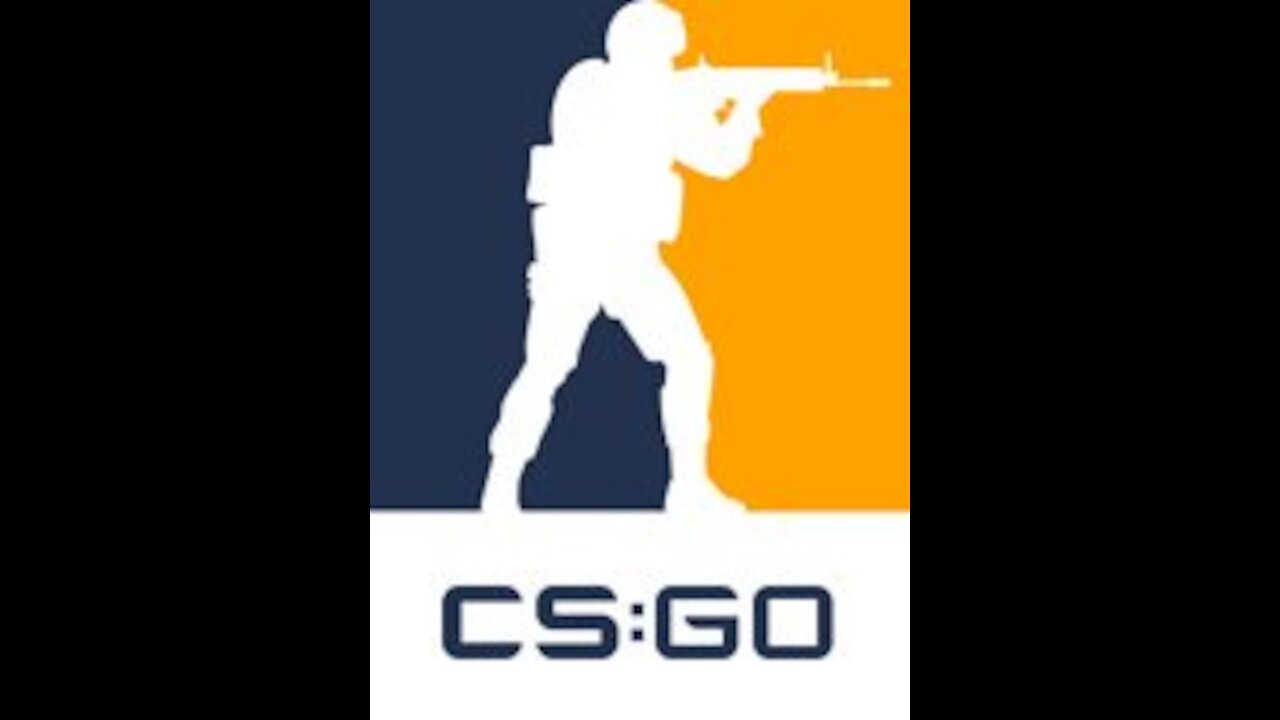 Counter-Strike: Global Offensive - Clip created by CrystalChrisLive #Best live moments