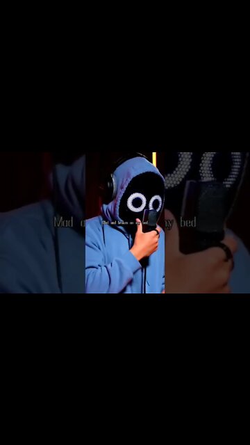 Understand - BoyWithUke