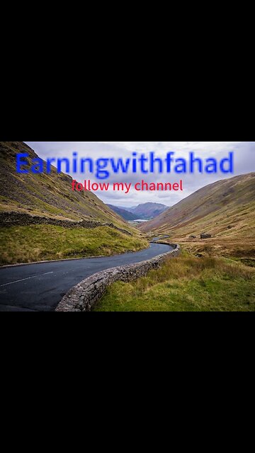 Dog emotional and funny 🤣 moment