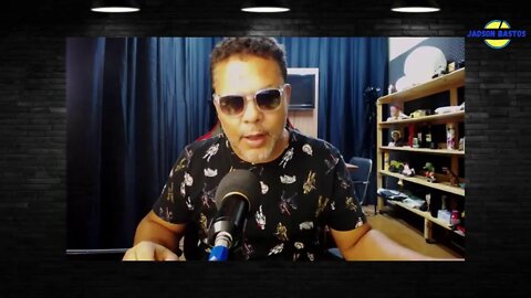 Desumanizar para depois atacar