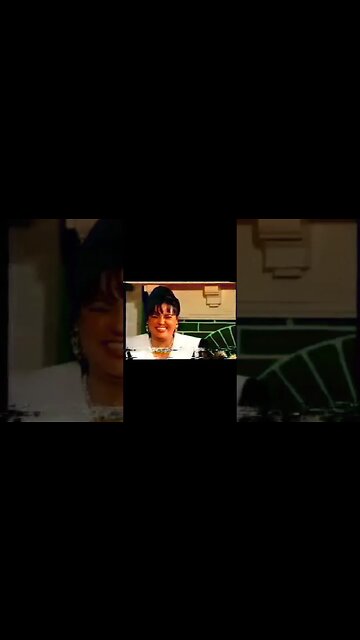 تتر برنامج حوار صريح جدا التلفزيون المصري من قناة ذهب زمان#shorts