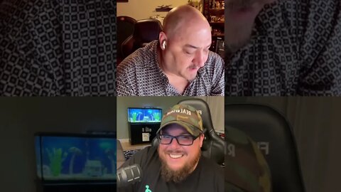 Here’s Your Dose Of REALarious…🤣🤣🤣 with @Cyrano Laughs