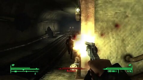 Fallout 3 #6