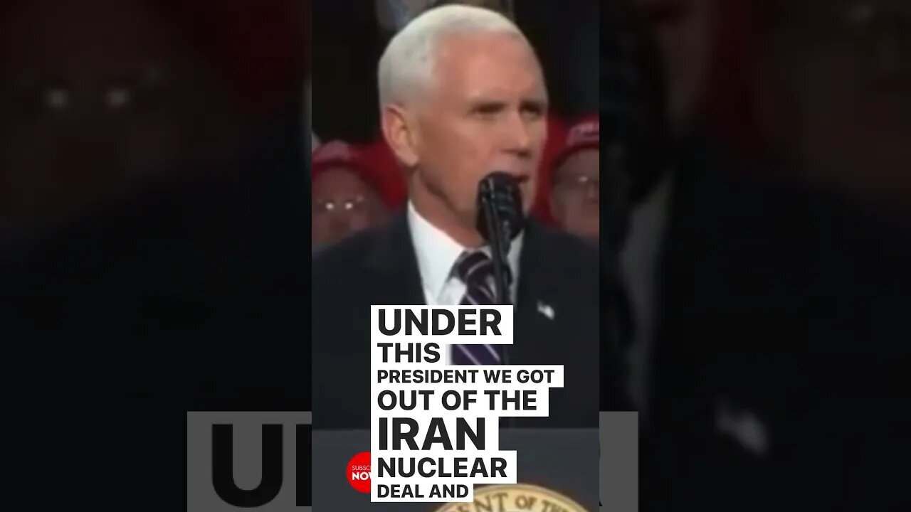 #ytshorts #trump #biden #usa #viralshorts