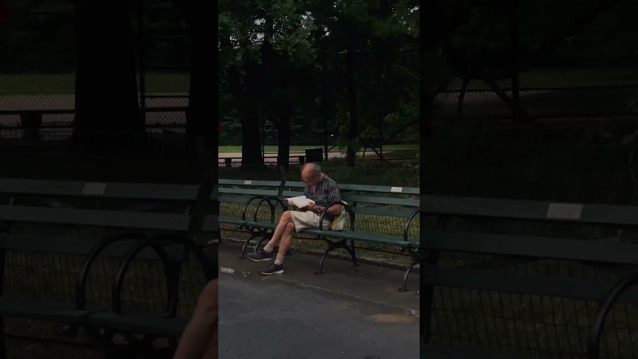 #story
