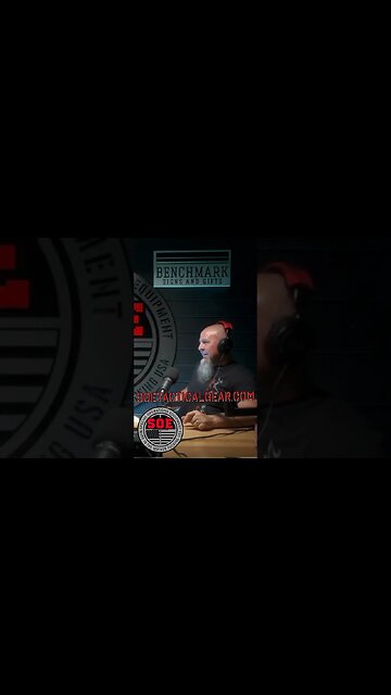 Dinosaur dont care! #shorts #youtube#podcastclips #podcast #dinosaur #dino #aligators #aligator