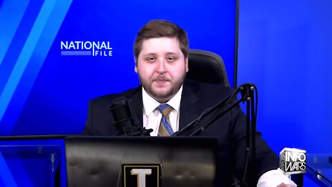 SUNDAY LIVE (Full Show) Sunday - 2/14/21