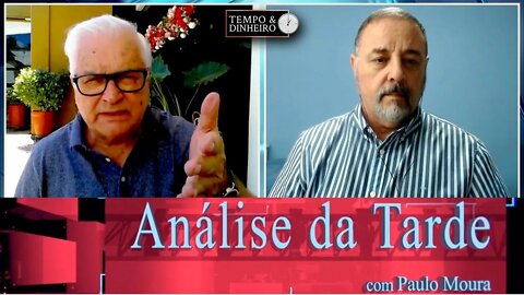 Lula ainda não tomou posse e já quebrou a Petrobras