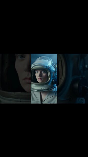 VÍDEO SEM DIREITOS AUTORAIS: