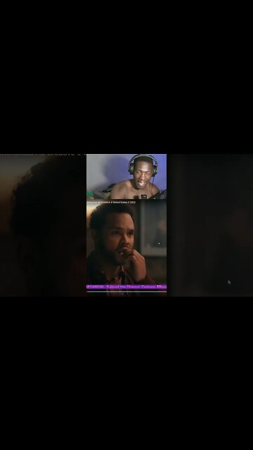 RaeReacts on YT:Extra Gum Commercial EXPOSES WEAK Men #shorts