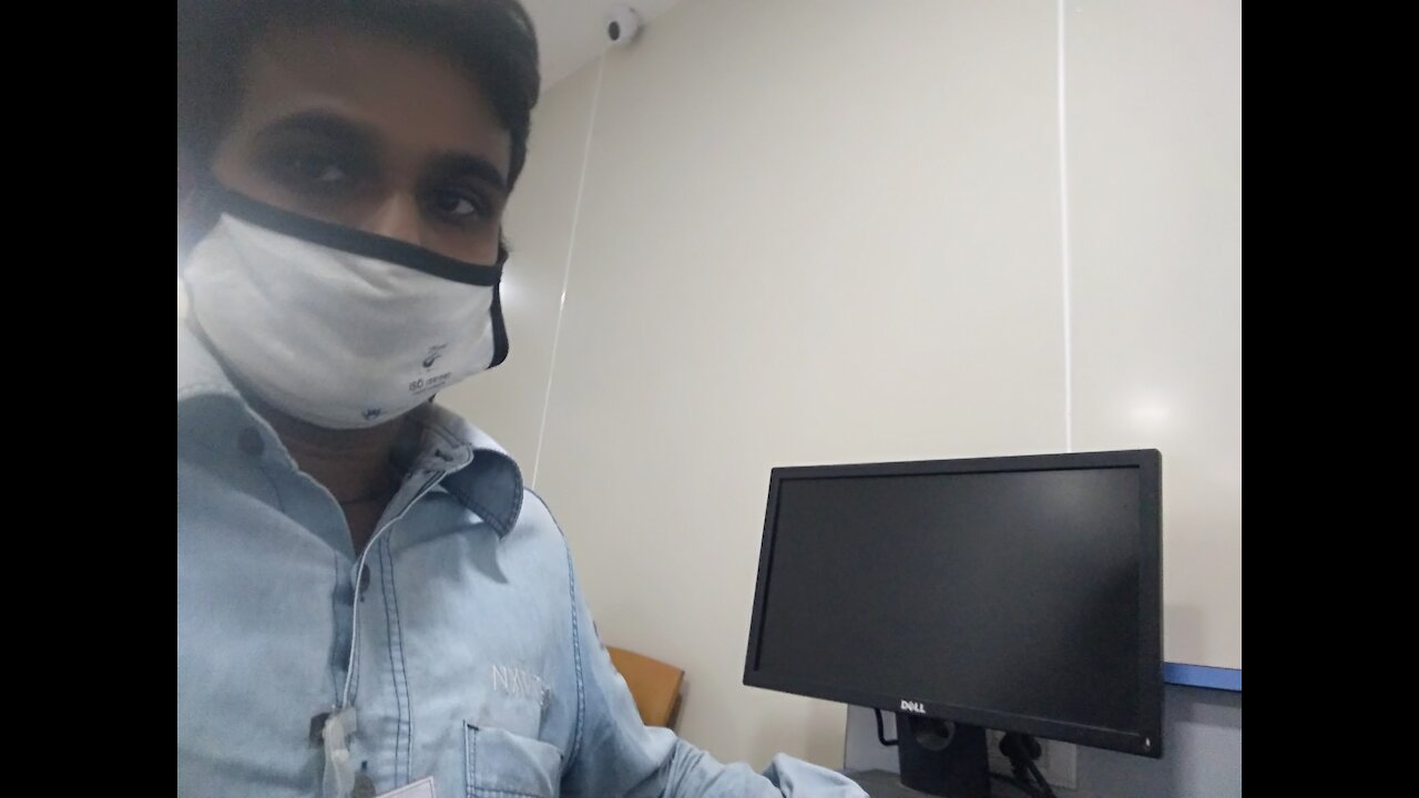 Ajeeb Kahani....,