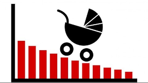 THIS SHOULD SCARE ANYONE LIVING IN THE UNITED STATES OF AMERICA....