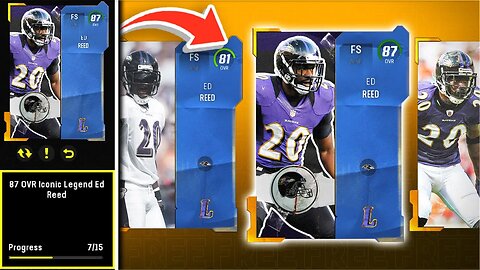 This Tip COULD Make You MILLIONS in MUT This Year