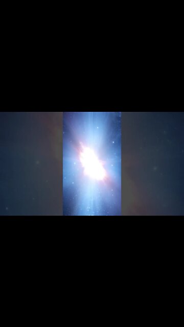 The birth of Messier -1, Carb Nebul #science #shorts #tech #astronomy #star #techmom