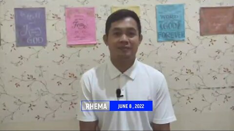 June 8, 2022 Andro