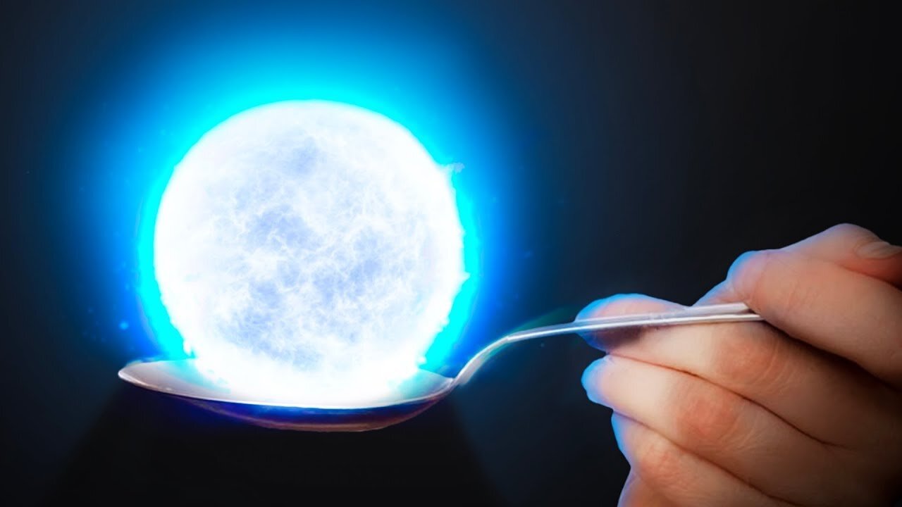 This Is Why The Most Expensive Thing on Earth Is Not What You Think