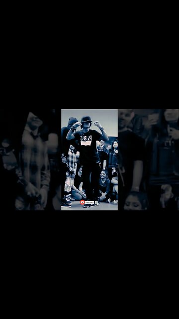 LARRY MUSICAL GENIUS 🔥🔥