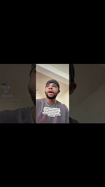 Ja Morant out here really acting like this #seemlytuber #trending #tikok #shortvideo #seo #adobe