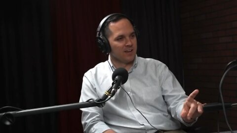 Anthony Sabatini is our guest today.