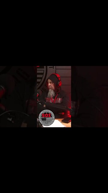 Did he pose a threat #shorts #youtubeshorts #mogadishu #blackhawkdown #warfighter #rulesofengagement