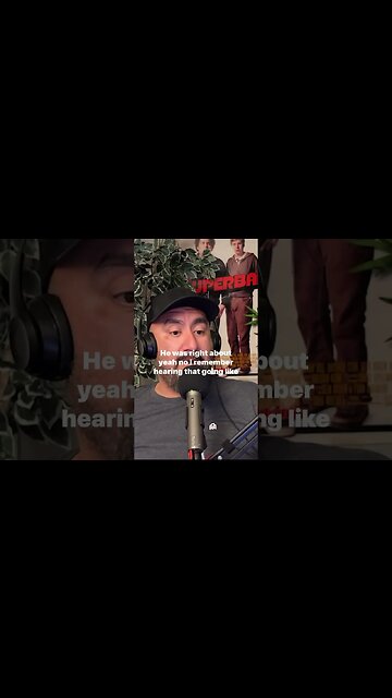 Just when you think life’s getting back to normal. ￼