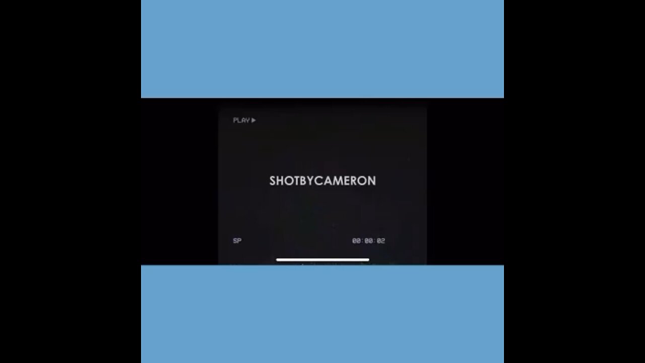 Foolio & Cojack Gun emoji