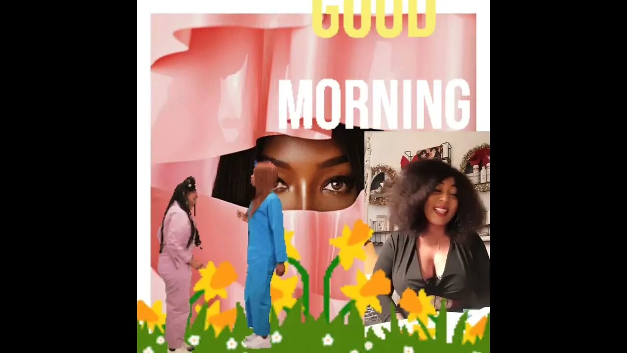 Queen Mada Vs Flore de Lille PDG Jésus sur L Vélo Elle arbore carapace qui lui permet de se protéger