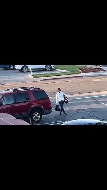 Matrix Glitches Again