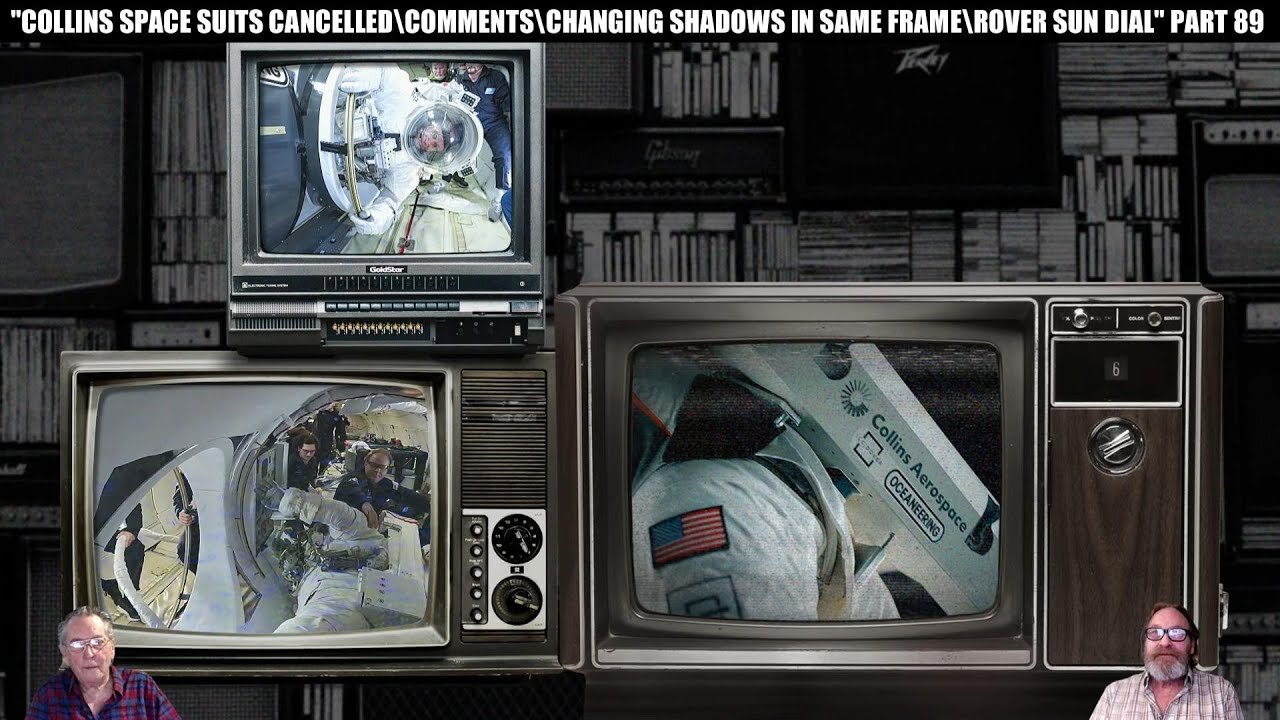 "COLLINS SPACE SUITS CANCELLED\COMMENTS\CHANGING SHADOWS IN SAME FRAME\ROVER SUN DIAL" PART 89